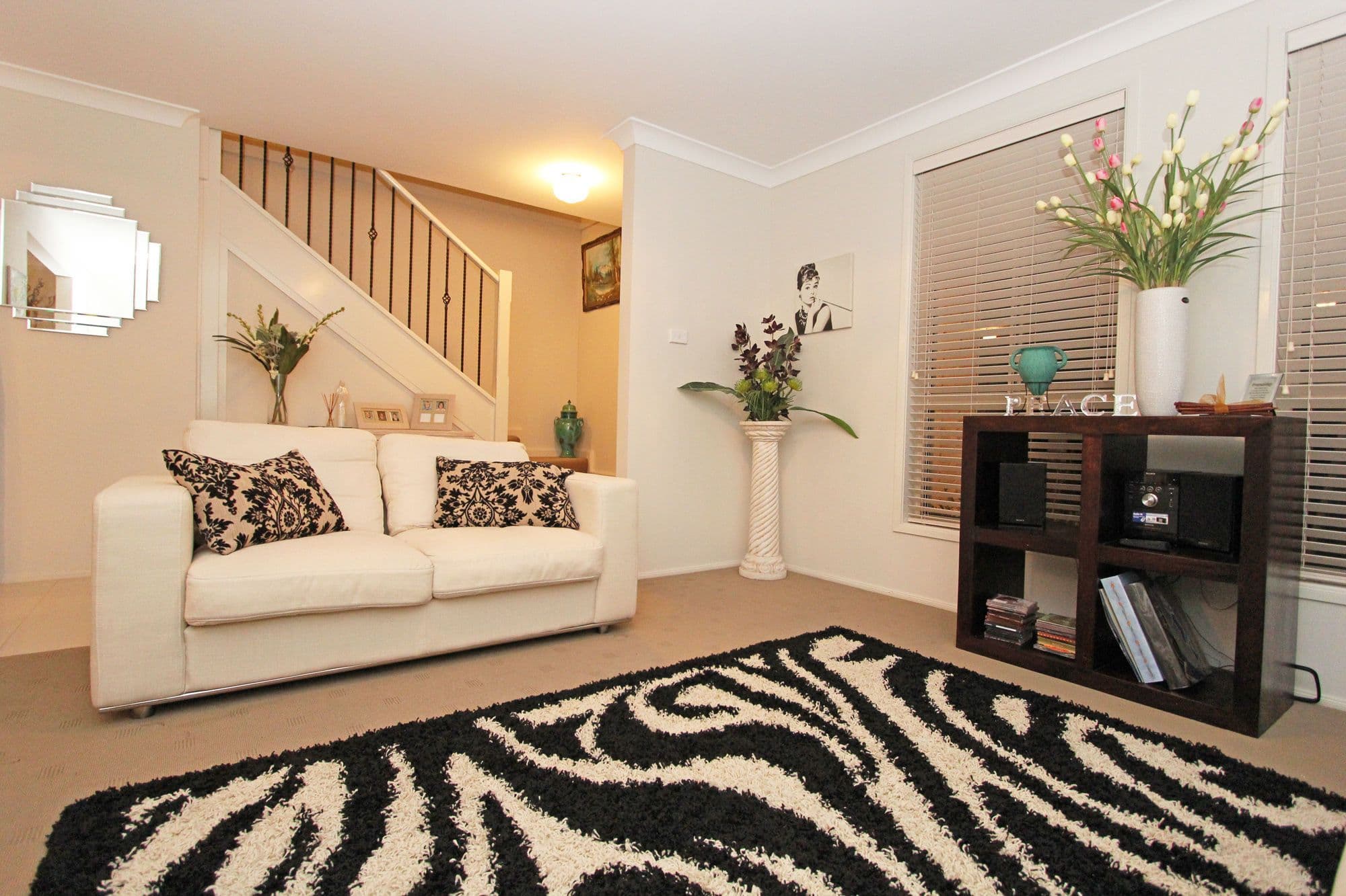 43 Barrington Drive, WOONGARRAH NSW 2259, Woongarrah - Thumbnail 5