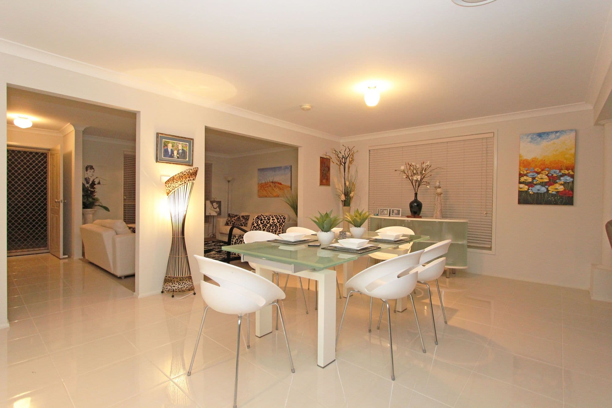 43 Barrington Drive, WOONGARRAH NSW 2259, Woongarrah - Thumbnail 6
