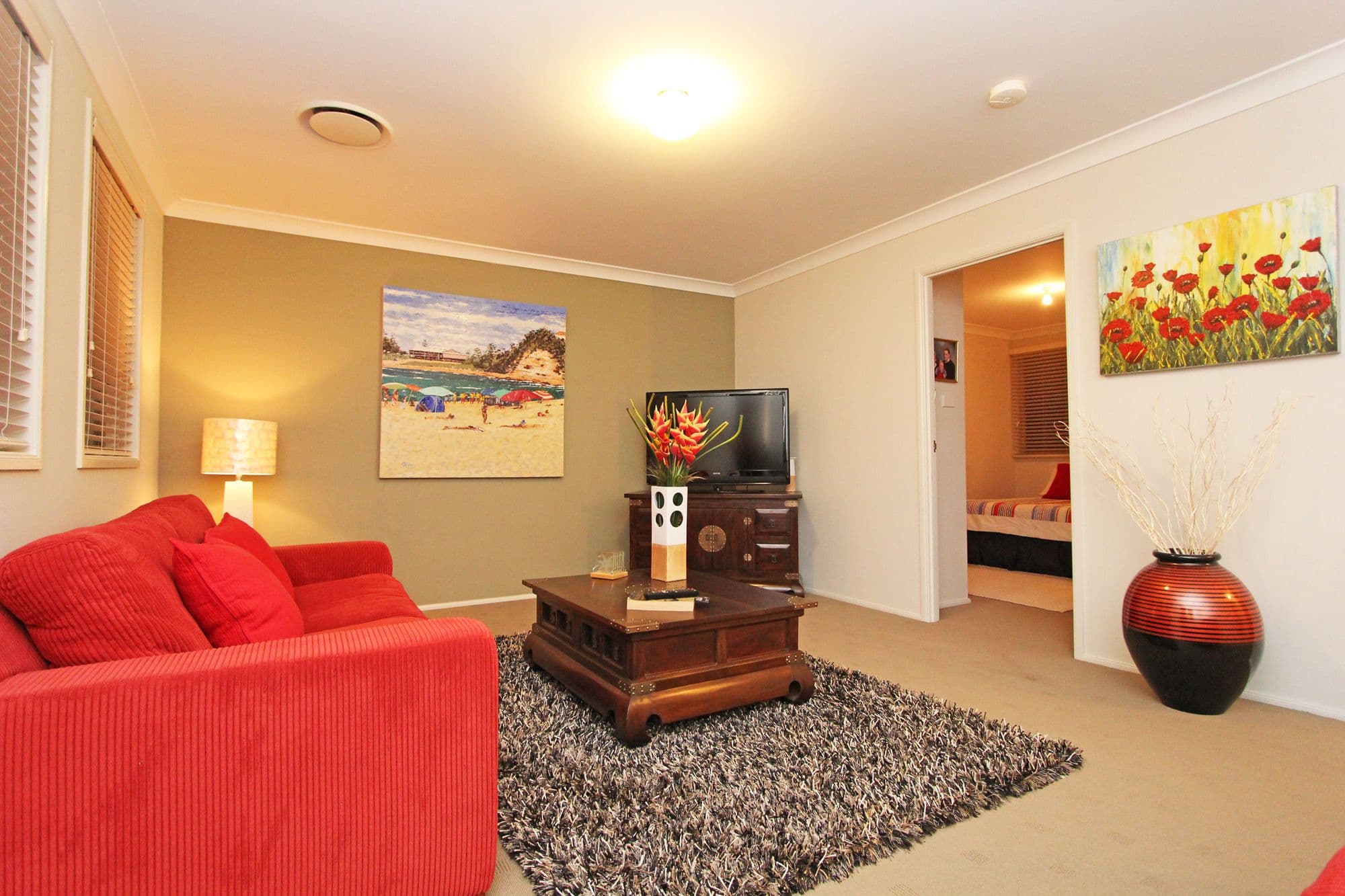 43 Barrington Drive, WOONGARRAH NSW 2259, Woongarrah - Thumbnail 8