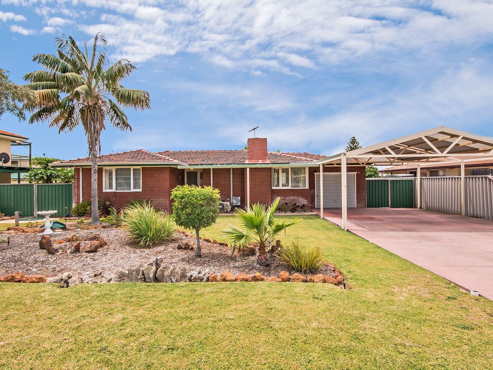 6 Recreation Drive, Shoalwater WA 6169, Shoalwater - Image 1