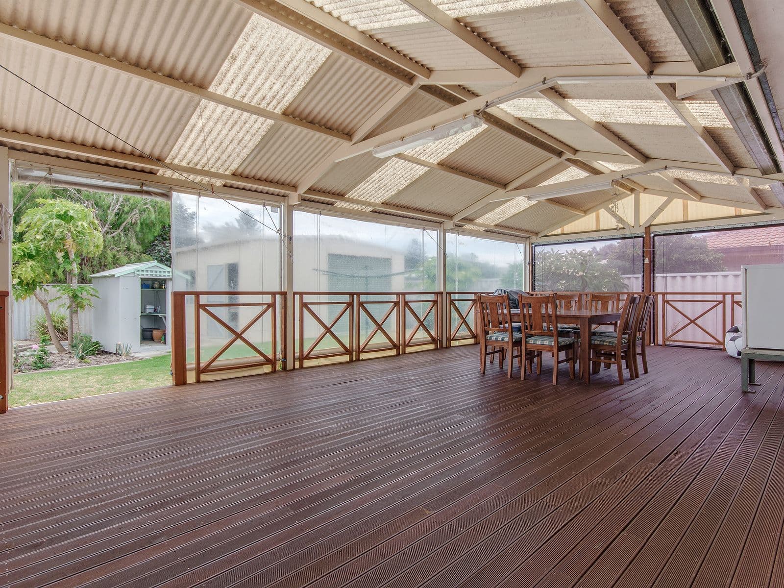 6 Recreation Drive, Shoalwater WA 6169, Shoalwater - Thumbnail 2
