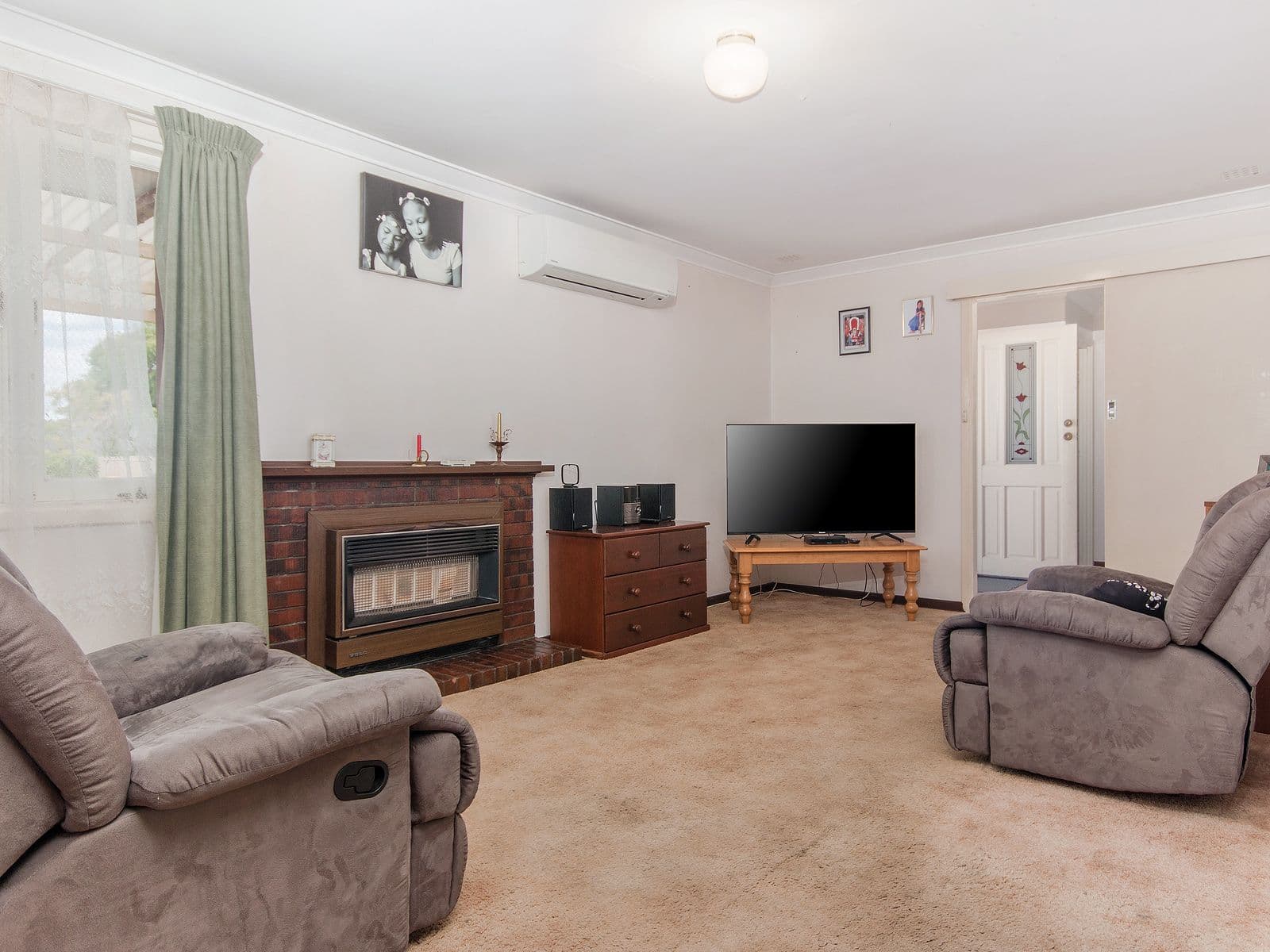 6 Recreation Drive, Shoalwater WA 6169, Shoalwater - Thumbnail 3