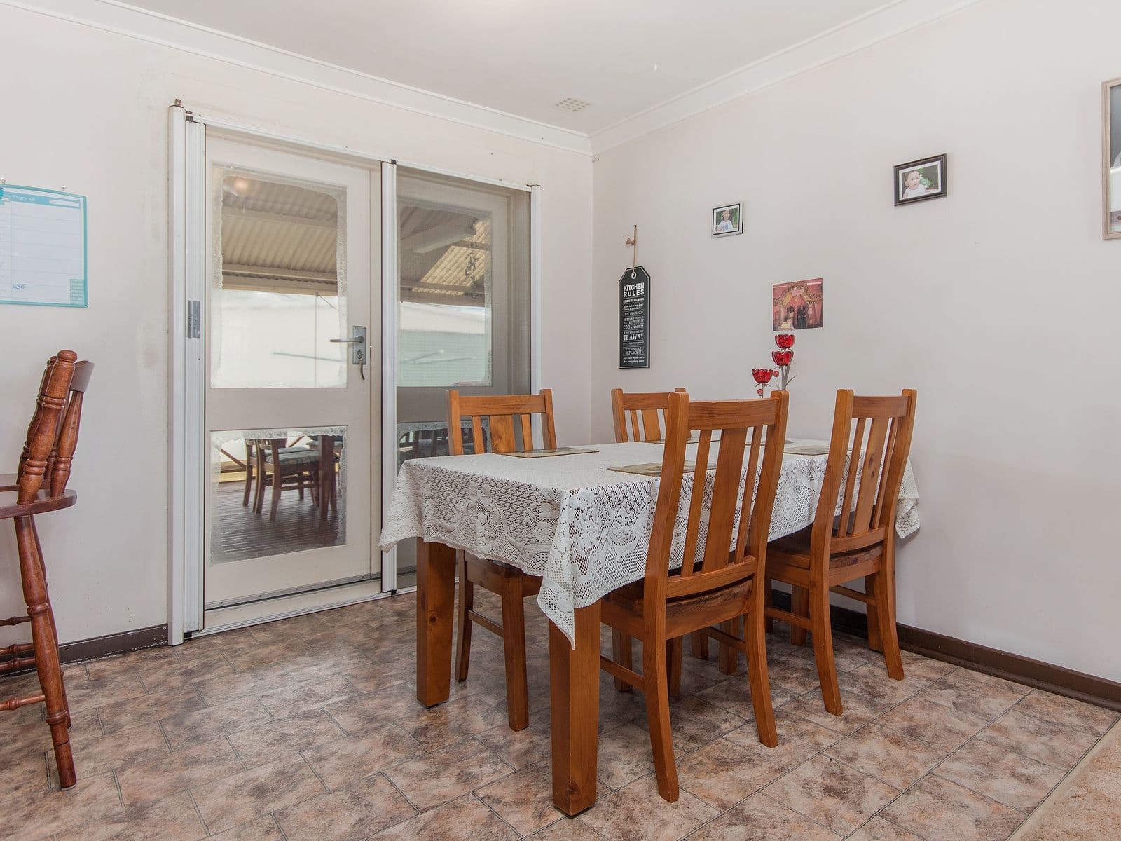 6 Recreation Drive, Shoalwater WA 6169, Shoalwater - Thumbnail 4