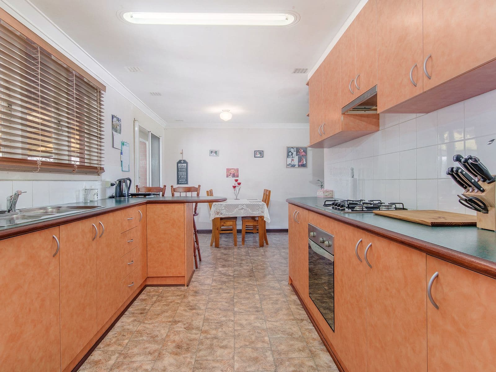 6 Recreation Drive, Shoalwater WA 6169, Shoalwater - Thumbnail 5