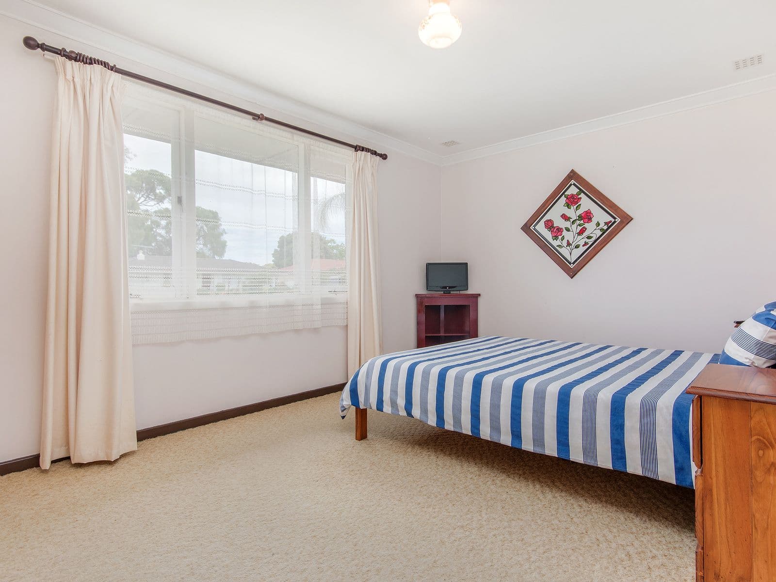 6 Recreation Drive, Shoalwater WA 6169, Shoalwater - Thumbnail 7