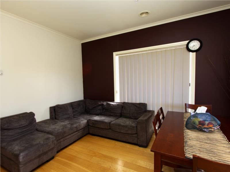 11/55 Mountain Road, Point Cook - Thumbnail 4