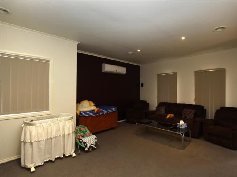11/55 Mountain Road, Point Cook - Thumbnail 6