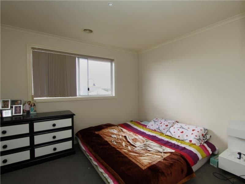 11/55 Mountain Road, Point Cook - Thumbnail 7