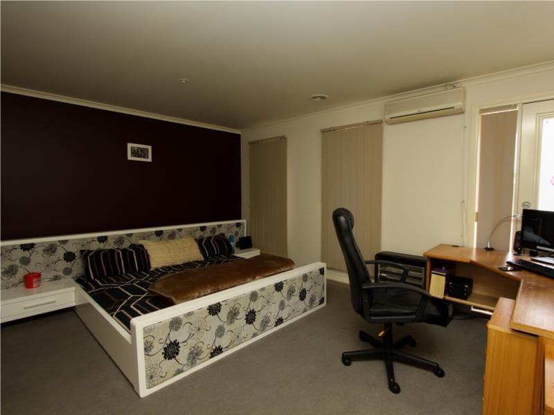 11/55 Mountain Road, Point Cook - Thumbnail 8