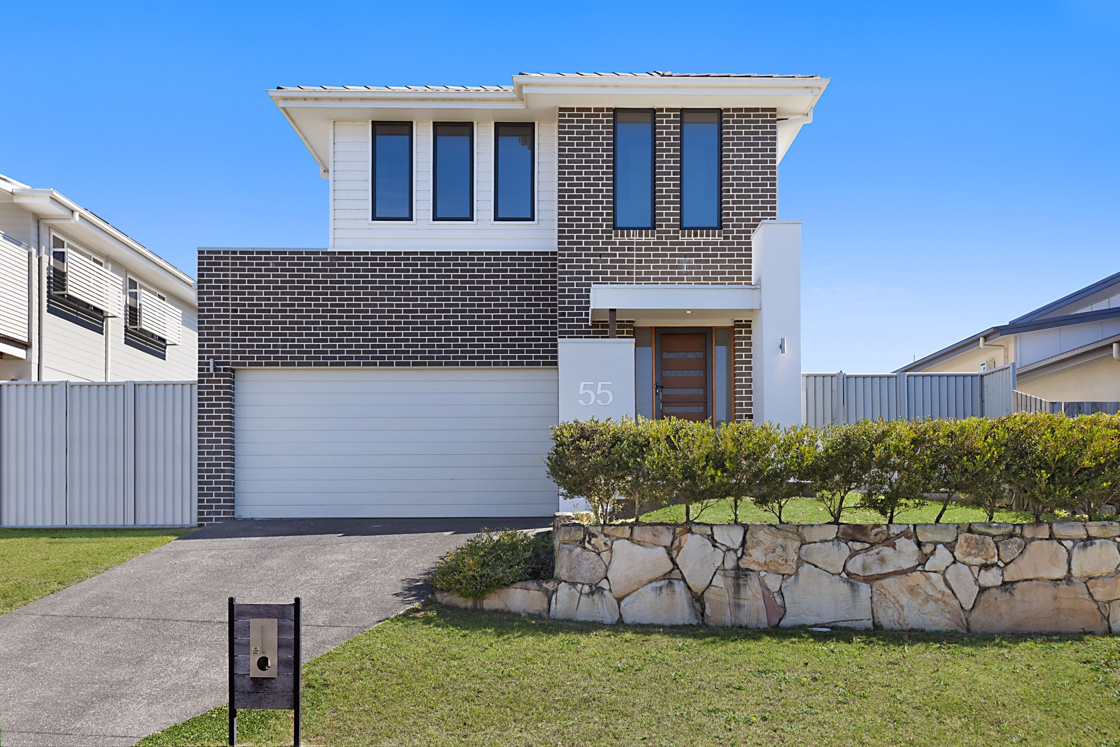 55 Talganda Terrace, Murwillumbah NSW 2484, Murwillumbah - Thumbnail 2