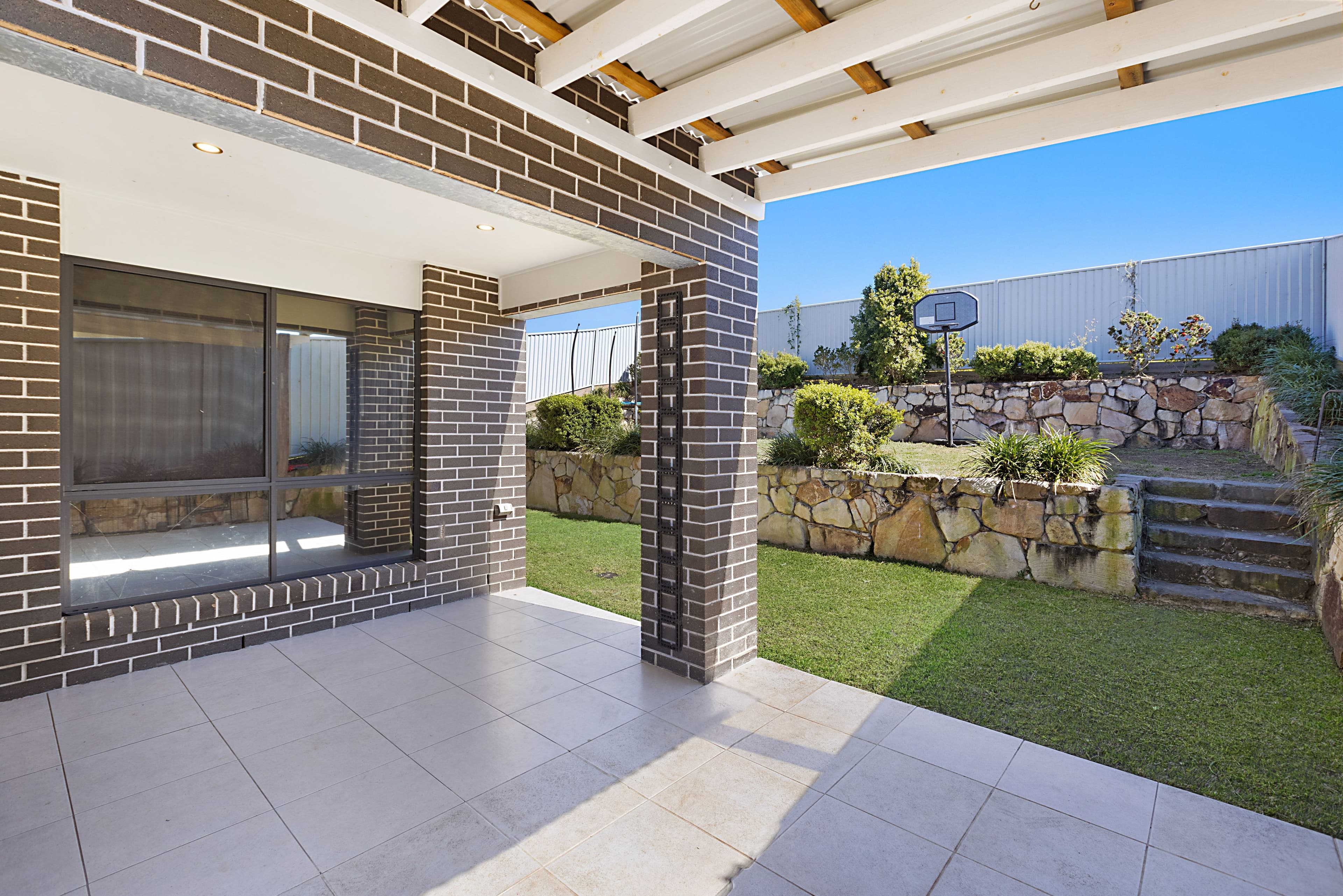 55 Talganda Terrace, Murwillumbah NSW 2484, Murwillumbah - Thumbnail 3