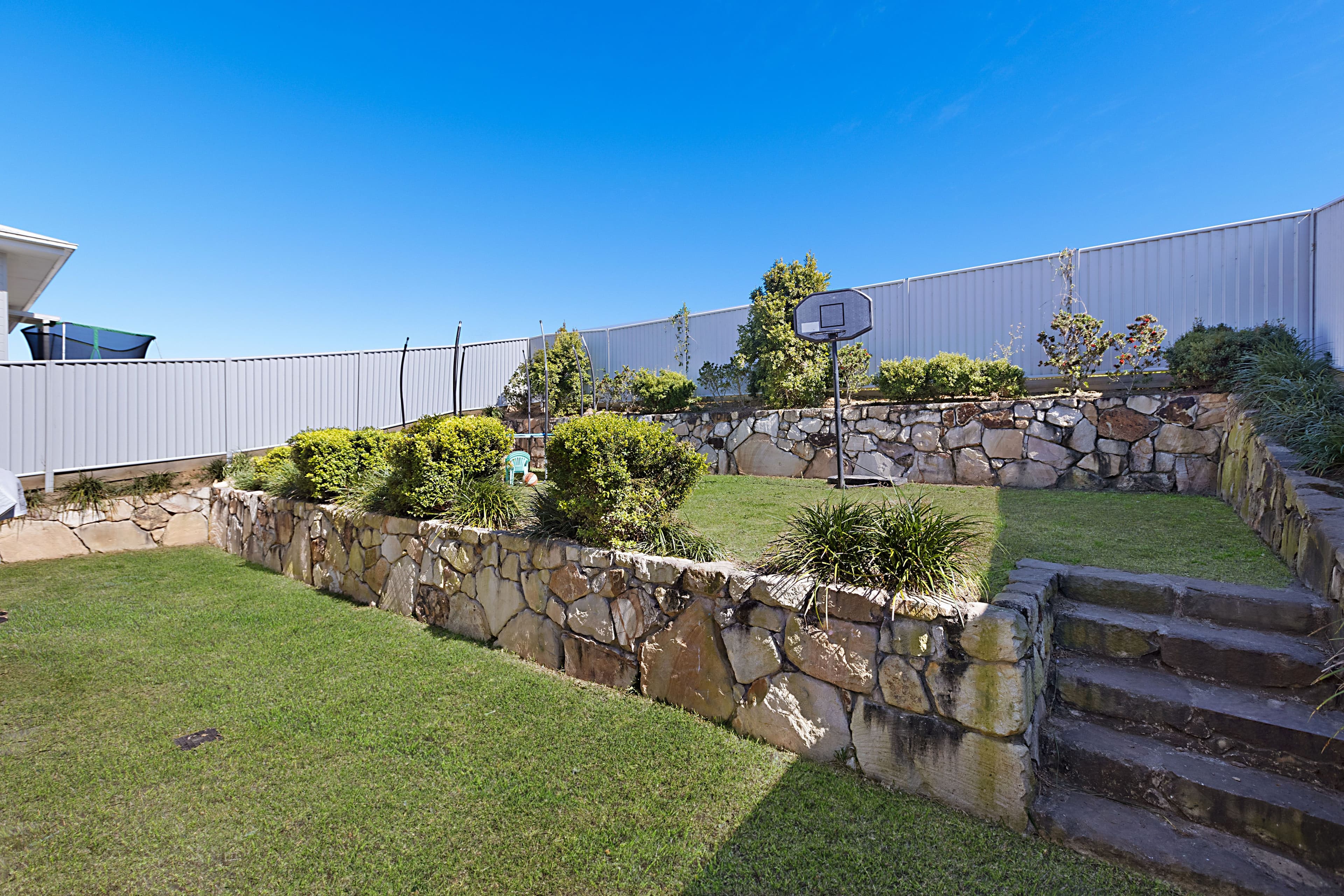 55 Talganda Terrace, Murwillumbah NSW 2484, Murwillumbah - Thumbnail 6