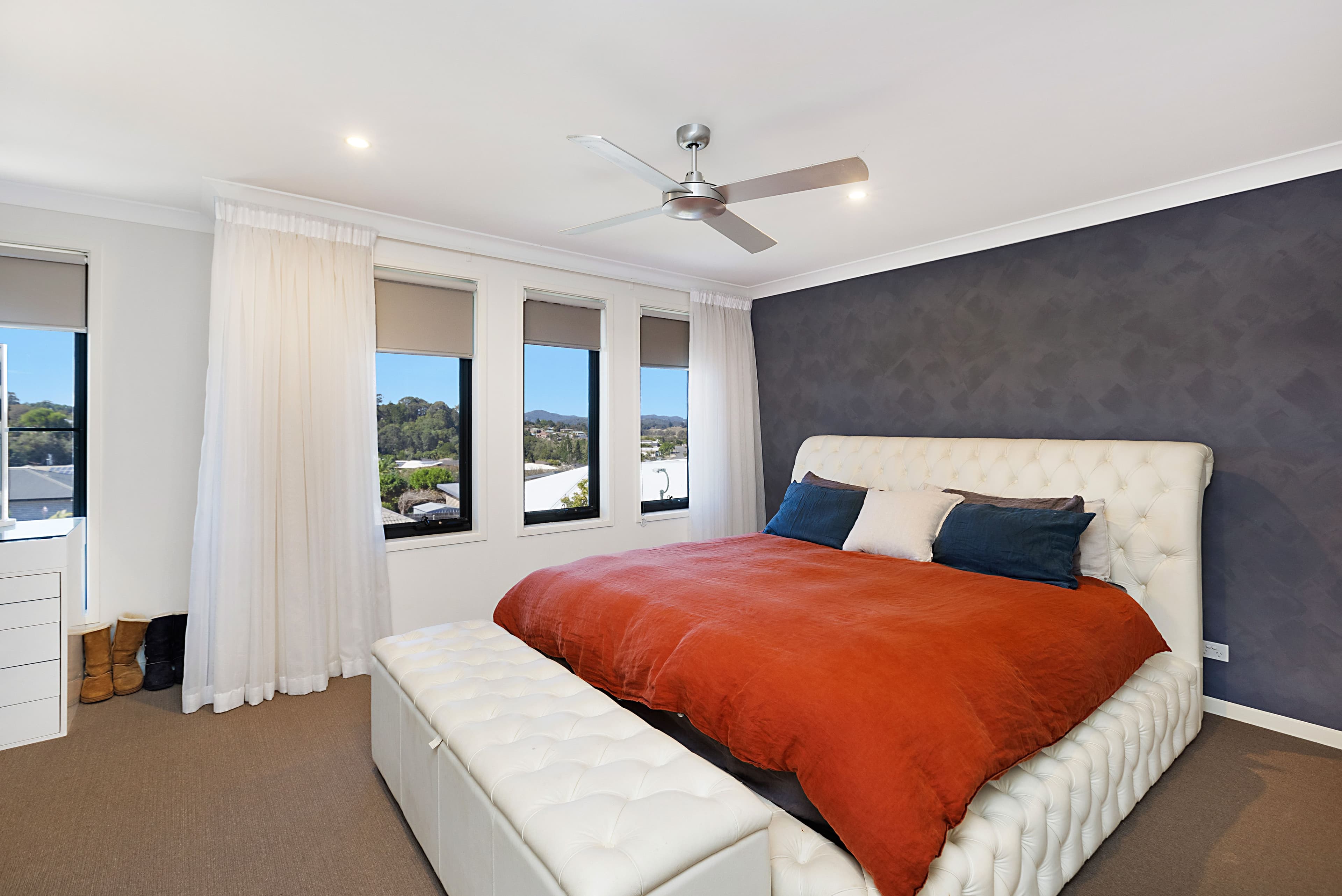 55 Talganda Terrace, Murwillumbah NSW 2484, Murwillumbah - Thumbnail 7