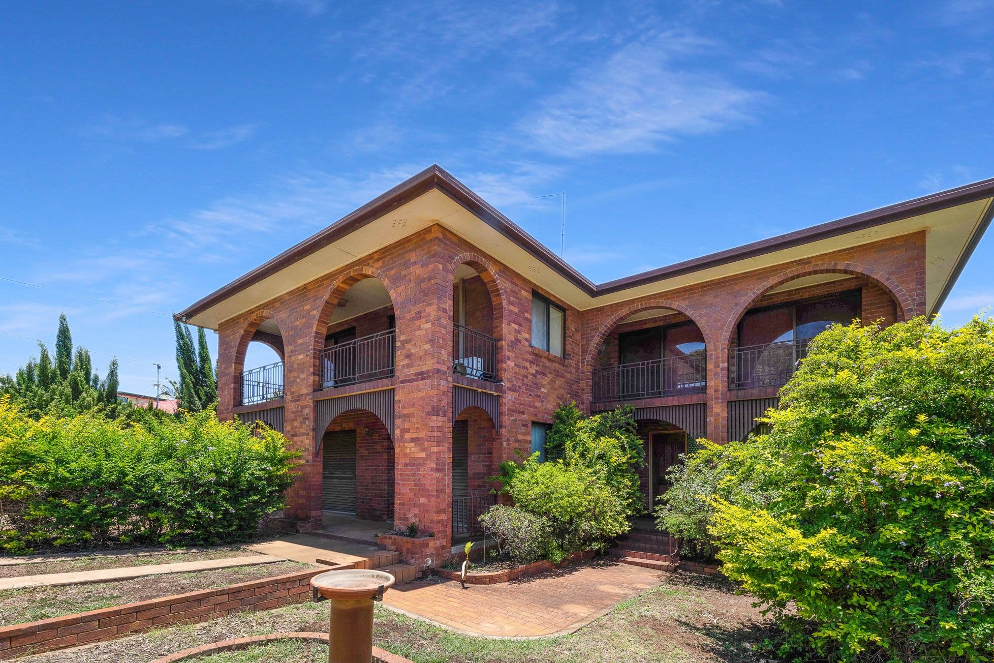 10 Bayview Terrace, Qunaba QLD 4670, Qunaba - Image 1