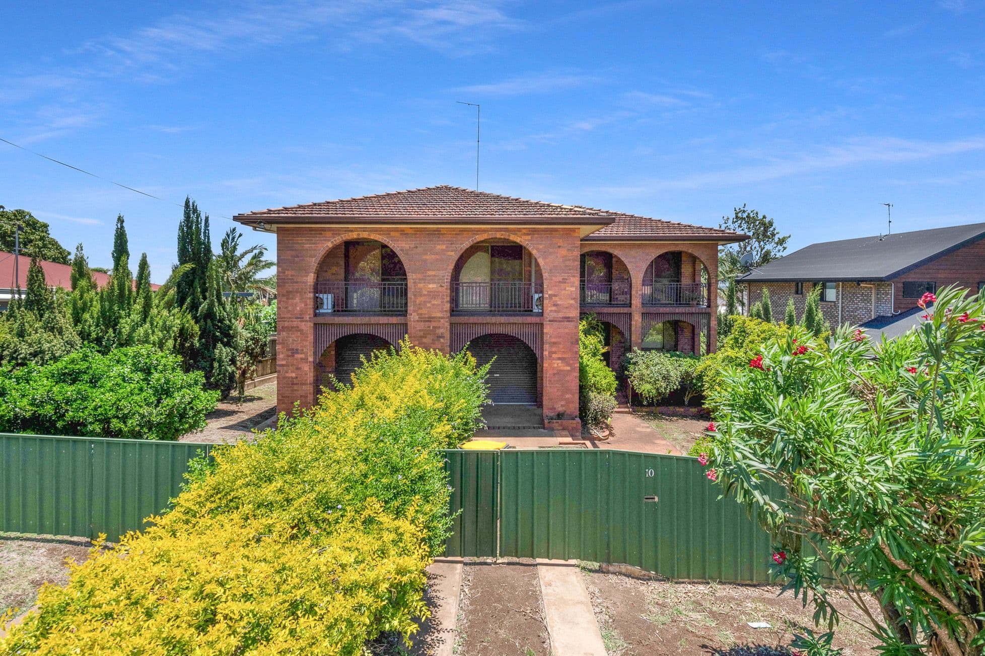 10 Bayview Terrace, Qunaba QLD 4670, Qunaba - Thumbnail 2