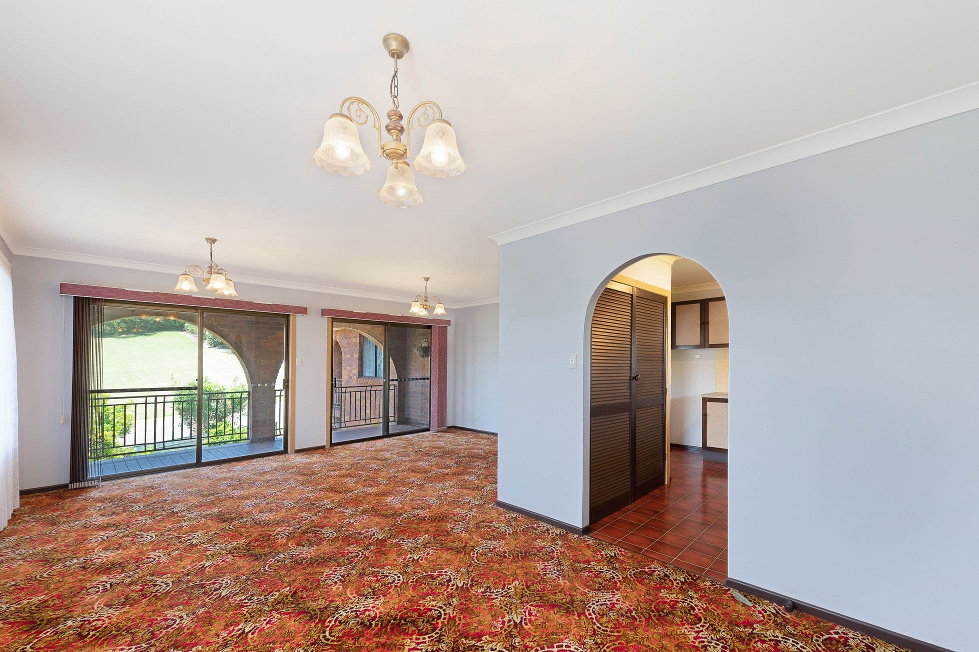 10 Bayview Terrace, Qunaba QLD 4670, Qunaba - Thumbnail 3