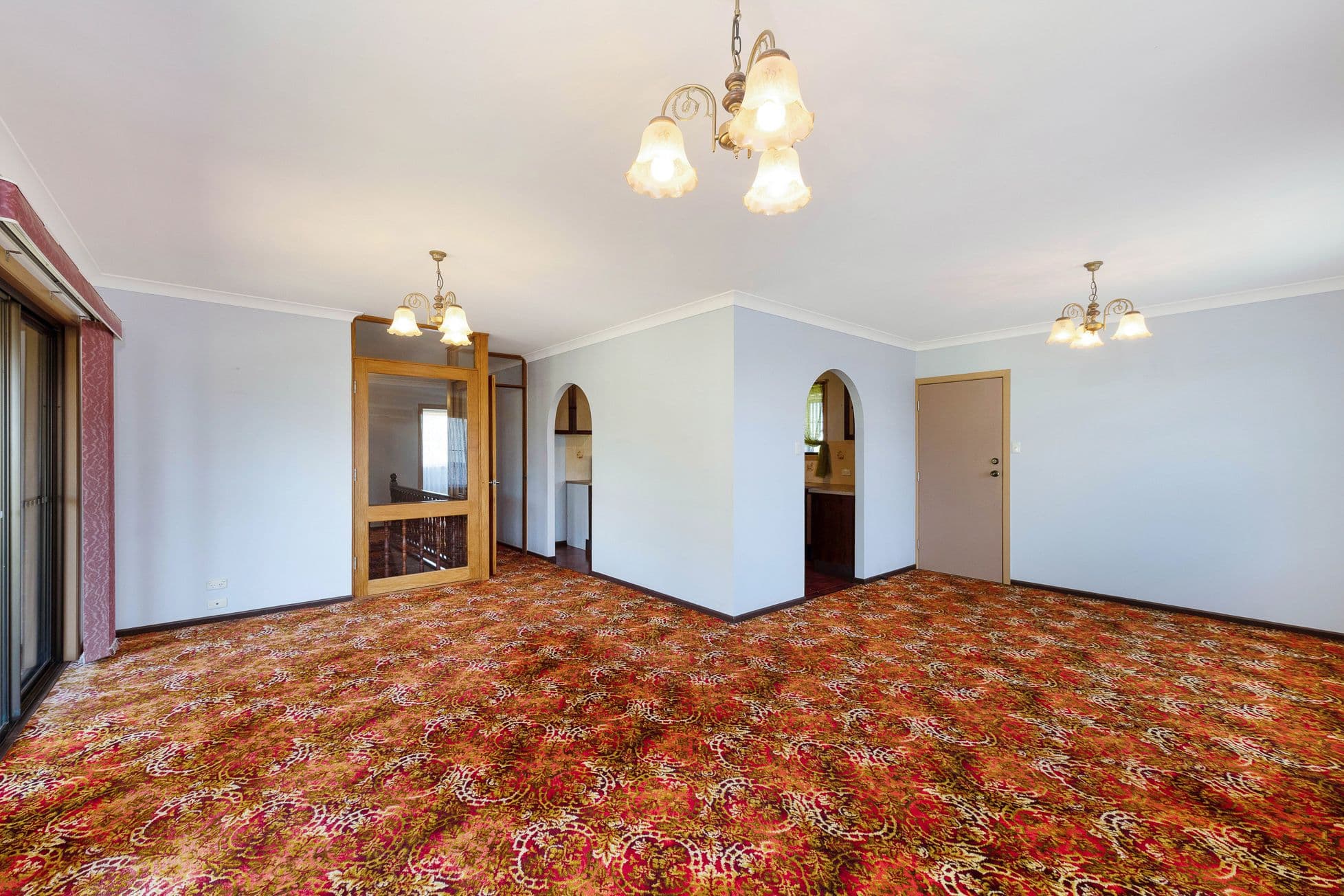 10 Bayview Terrace, Qunaba QLD 4670, Qunaba - Thumbnail 4