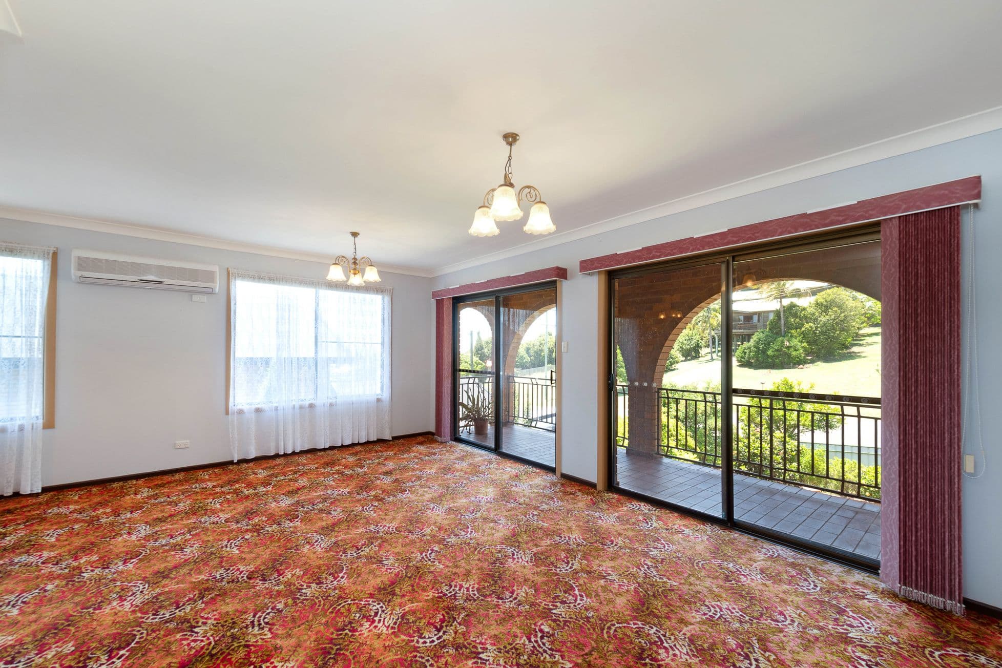 10 Bayview Terrace, Qunaba QLD 4670, Qunaba - Thumbnail 5