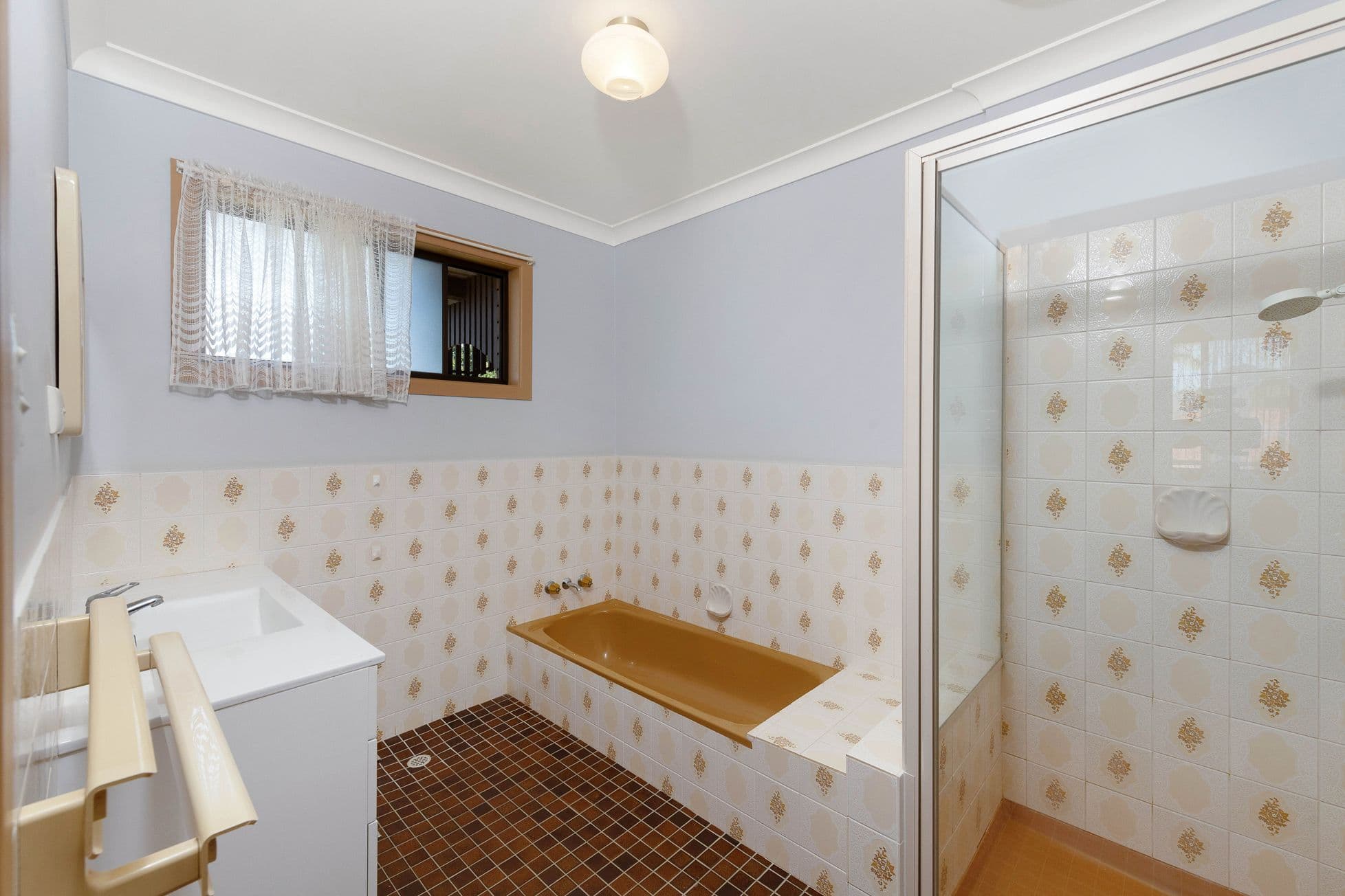 10 Bayview Terrace, Qunaba QLD 4670, Qunaba - Thumbnail 7