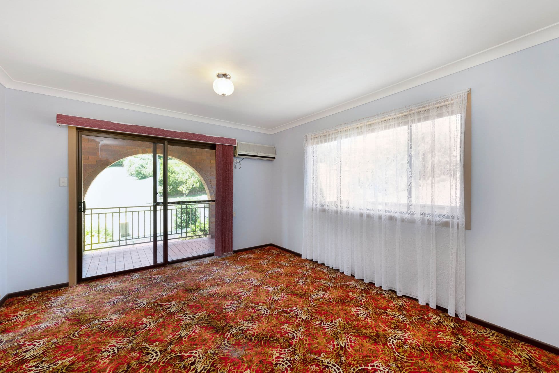 10 Bayview Terrace, Qunaba QLD 4670, Qunaba - Thumbnail 8