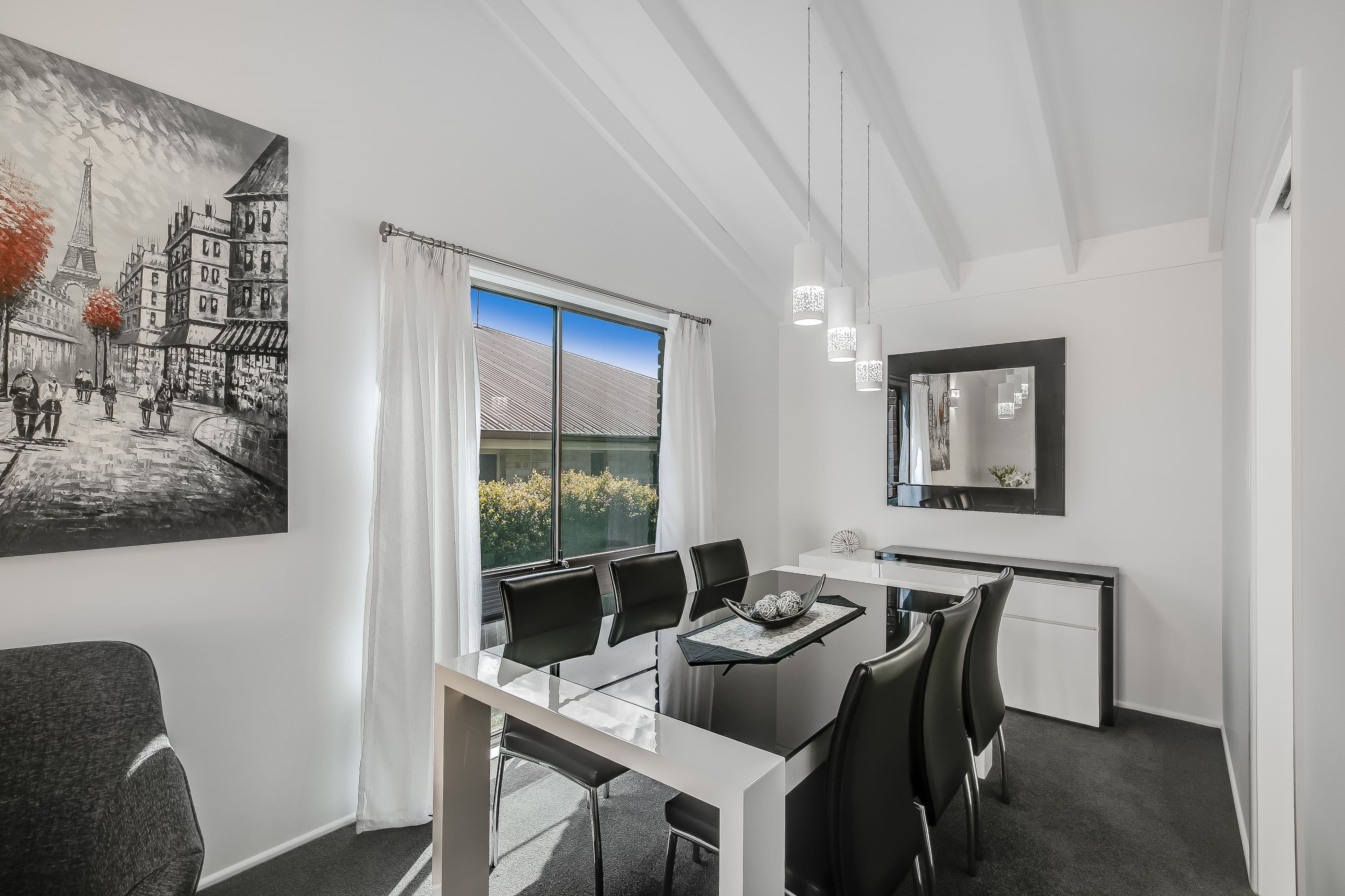 61 Boshammer Street, Rangeville QLD 4350, Rangeville - Thumbnail 3