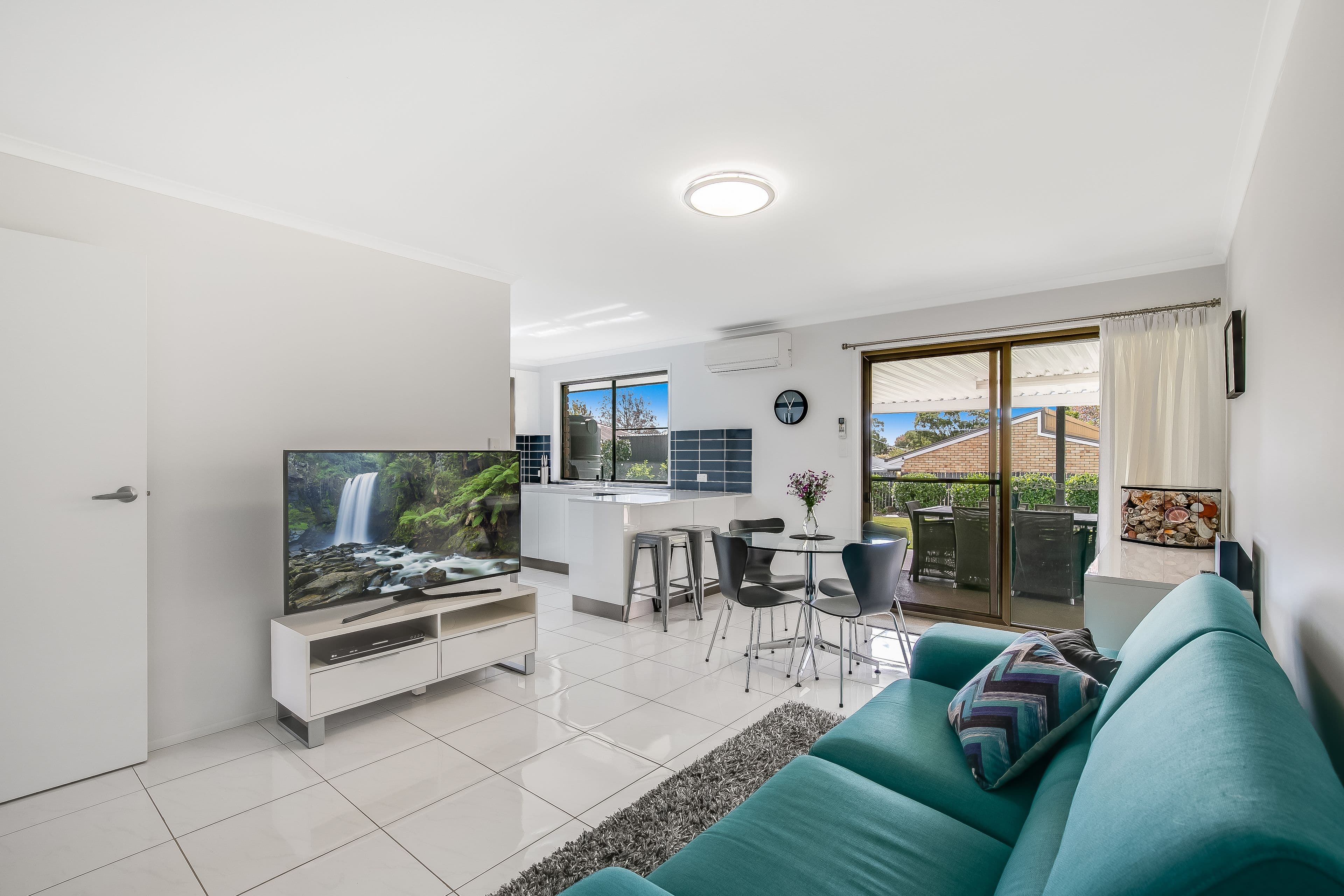61 Boshammer Street, Rangeville QLD 4350, Rangeville - Thumbnail 4