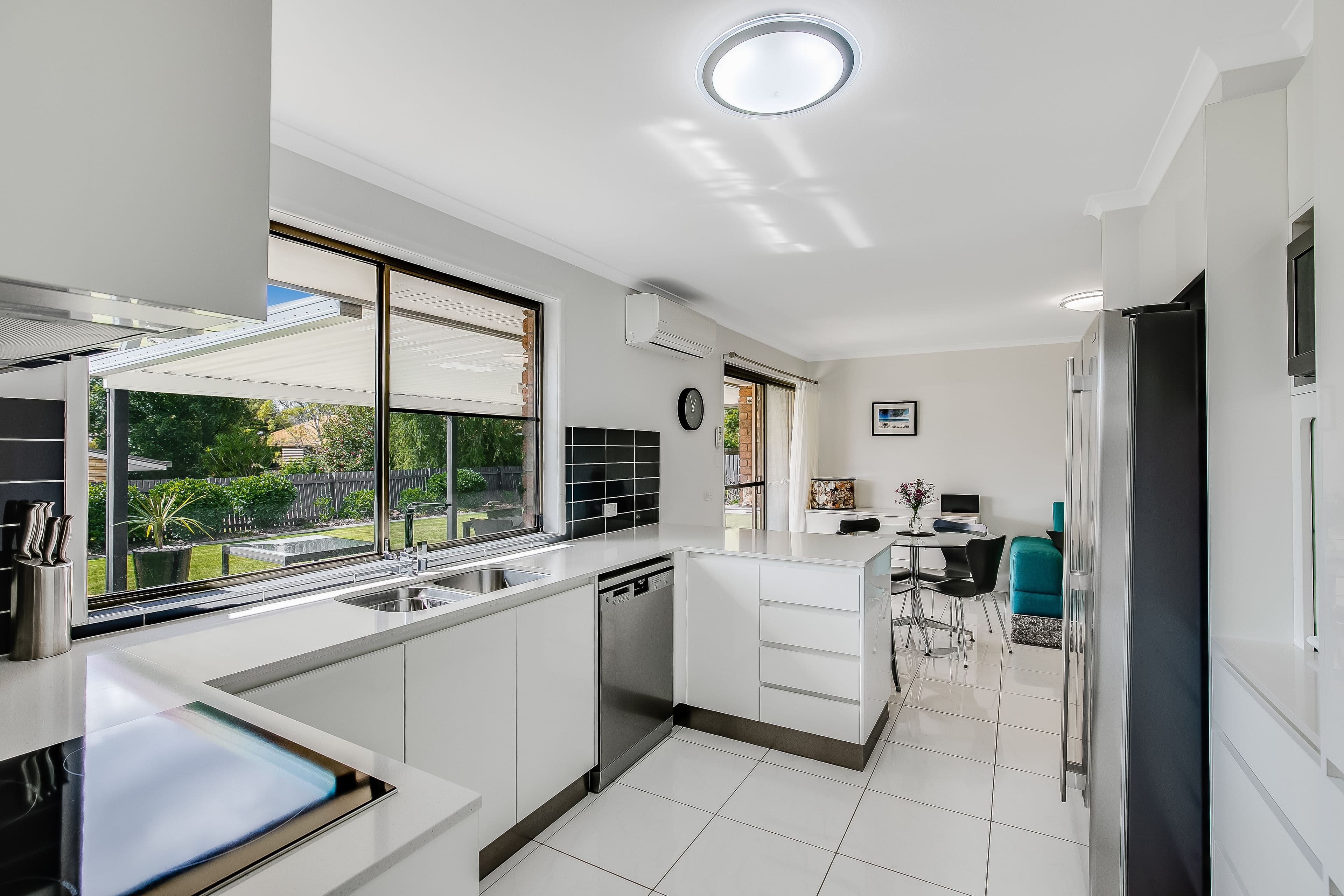 61 Boshammer Street, Rangeville QLD 4350, Rangeville - Thumbnail 5