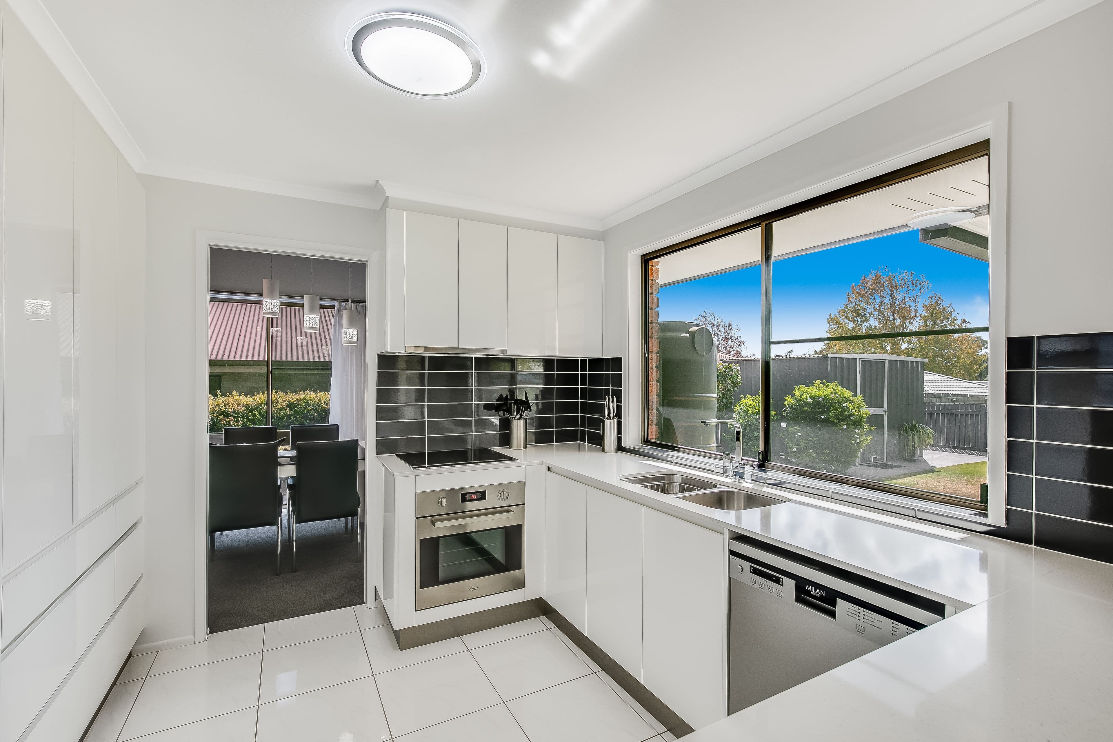 61 Boshammer Street, Rangeville QLD 4350, Rangeville - Thumbnail 6