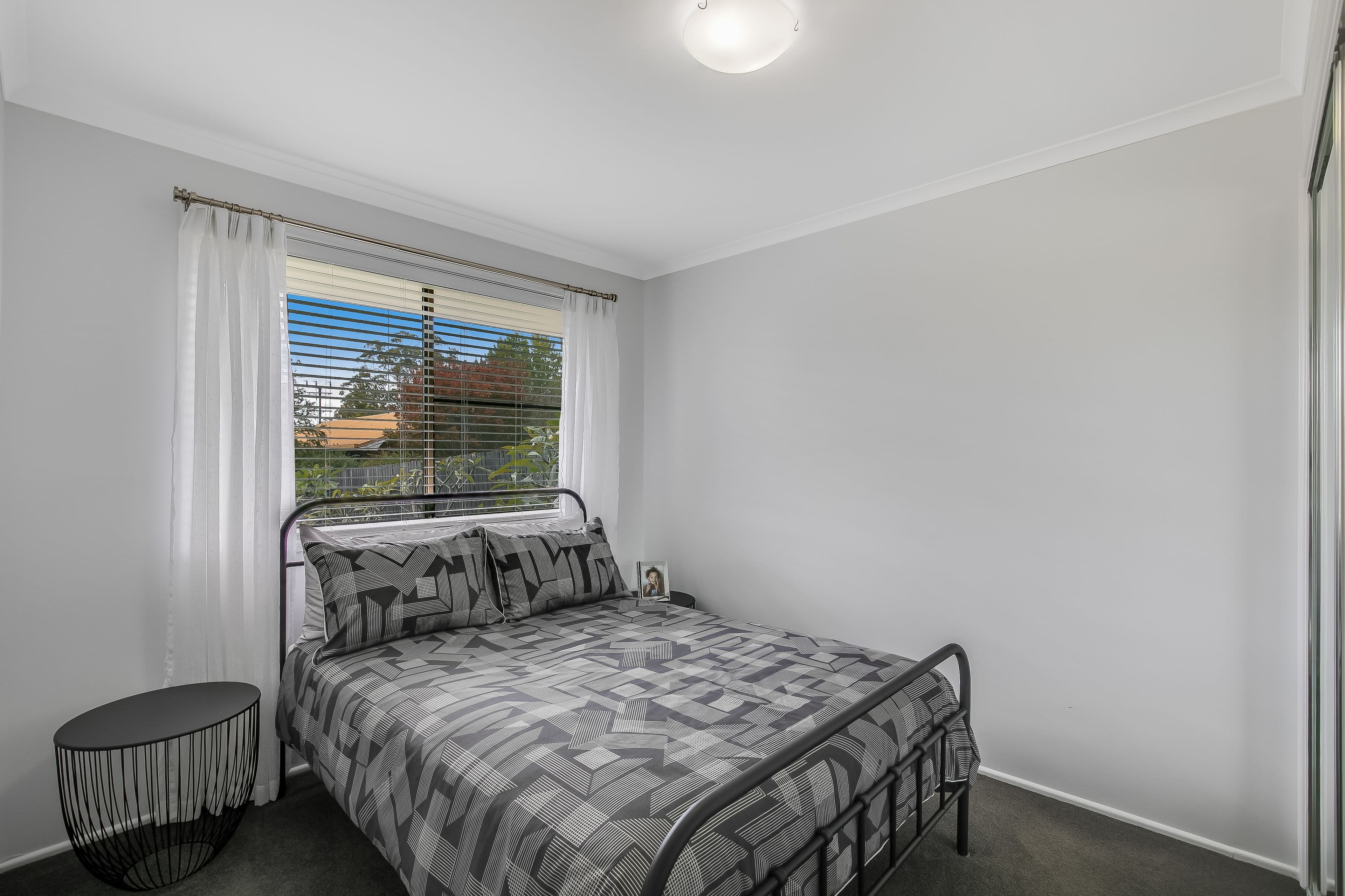 61 Boshammer Street, Rangeville QLD 4350, Rangeville - Thumbnail 7