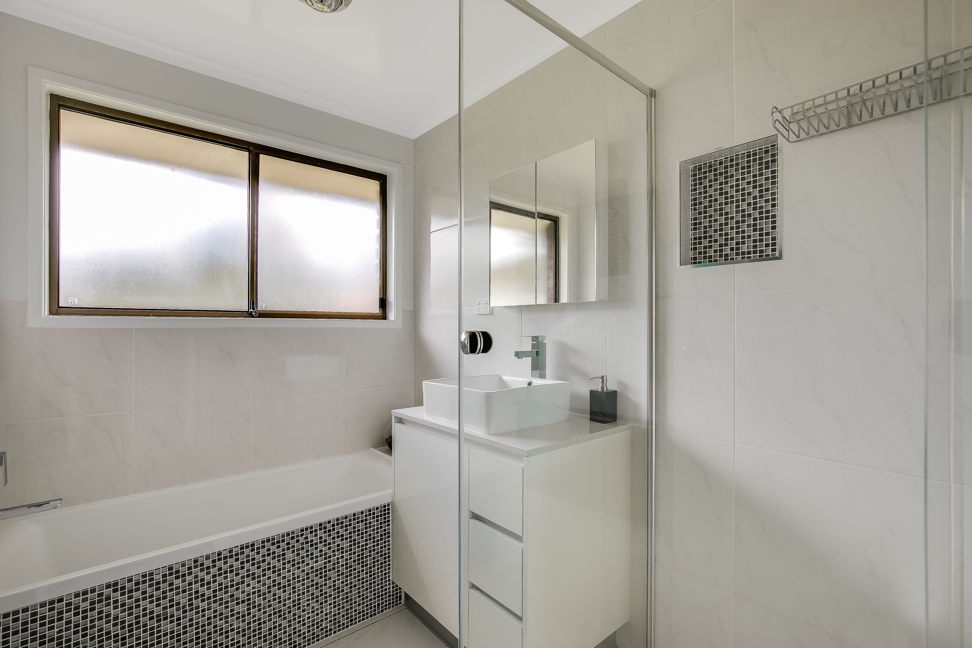 61 Boshammer Street, Rangeville QLD 4350, Rangeville - Thumbnail 8