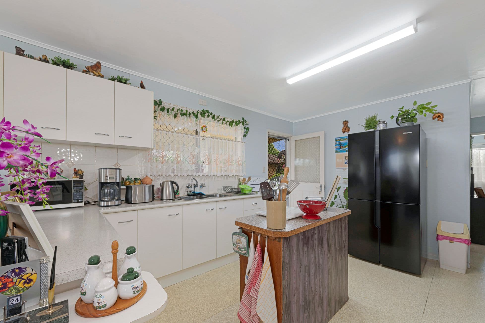 2 Fleming Street, Norville QLD 4670, Norville - Thumbnail 3