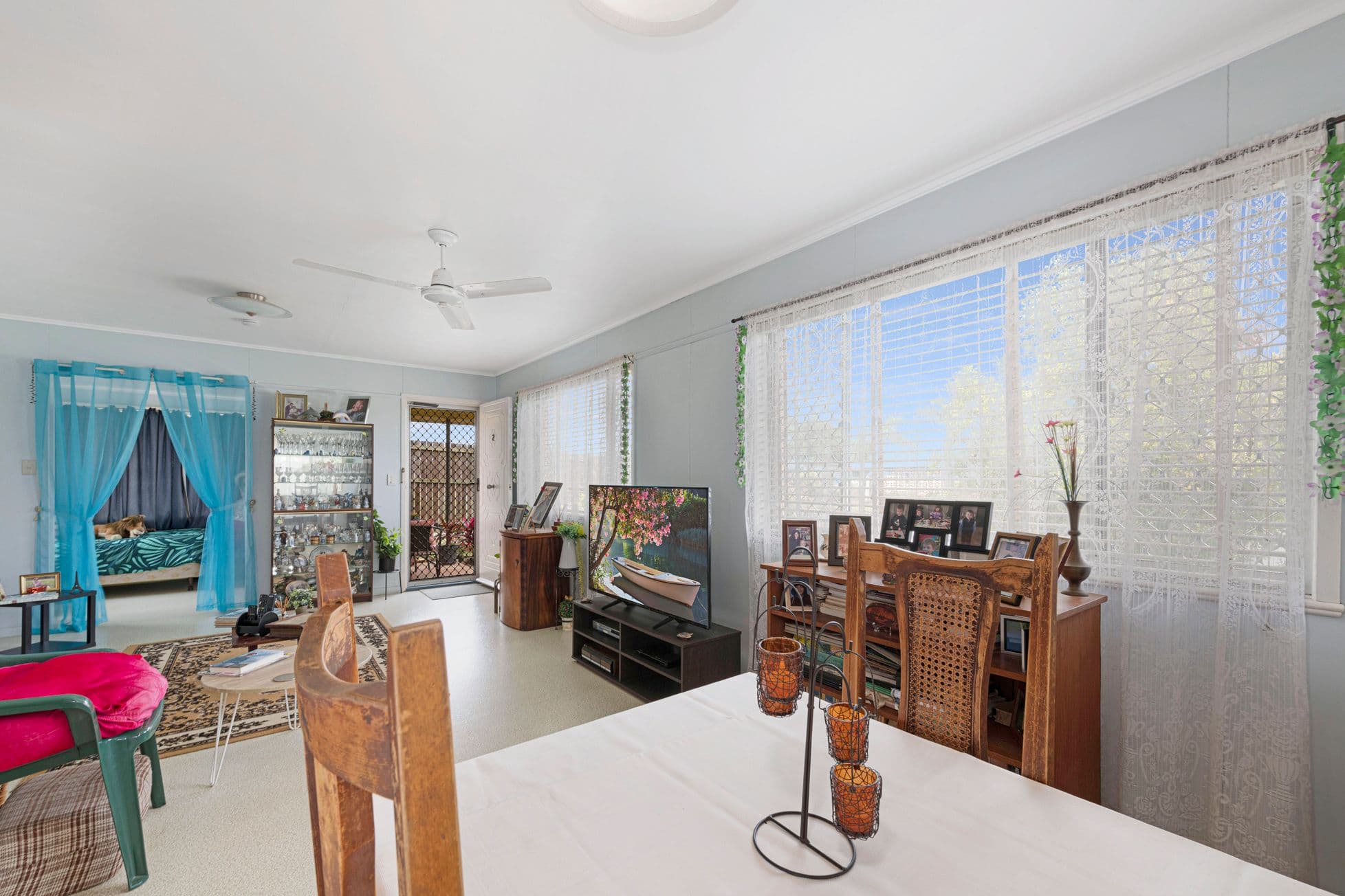 2 Fleming Street, Norville QLD 4670, Norville - Thumbnail 4
