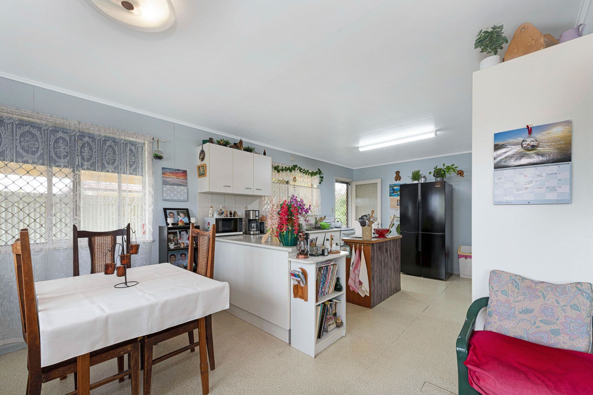 2 Fleming Street, Norville QLD 4670, Norville - Thumbnail 5