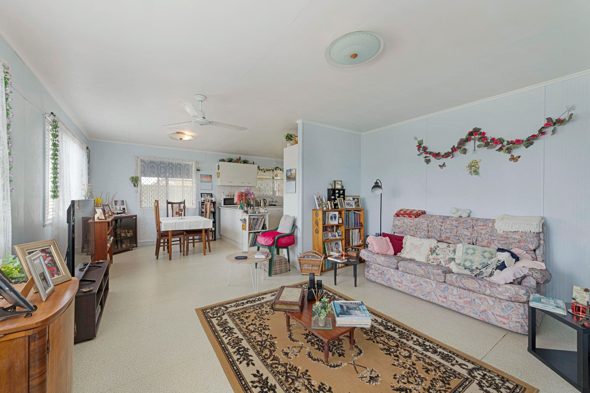 2 Fleming Street, Norville QLD 4670, Norville - Thumbnail 6