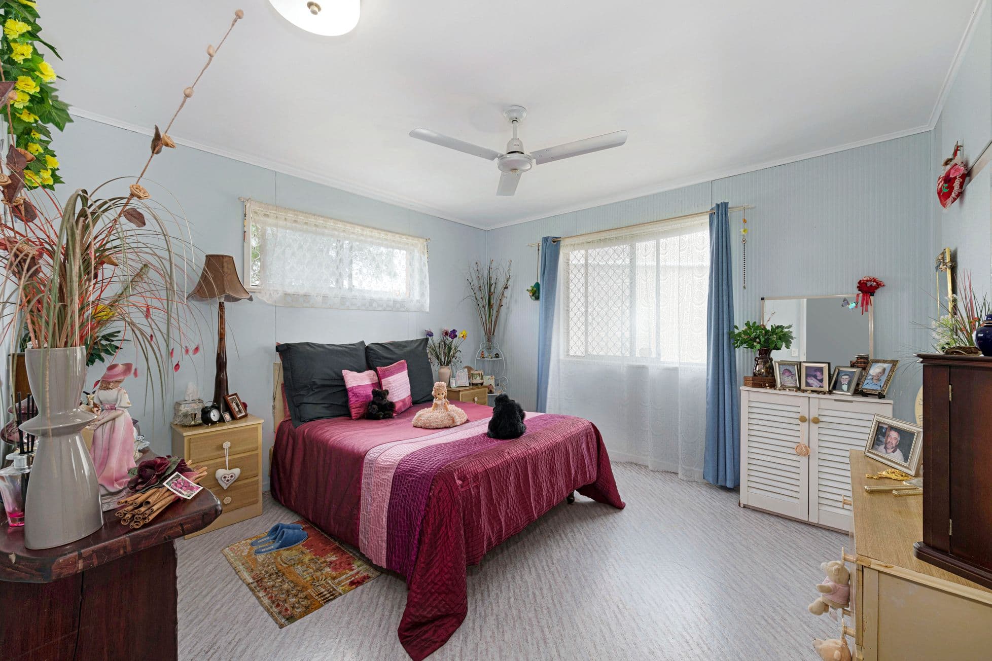2 Fleming Street, Norville QLD 4670, Norville - Thumbnail 7