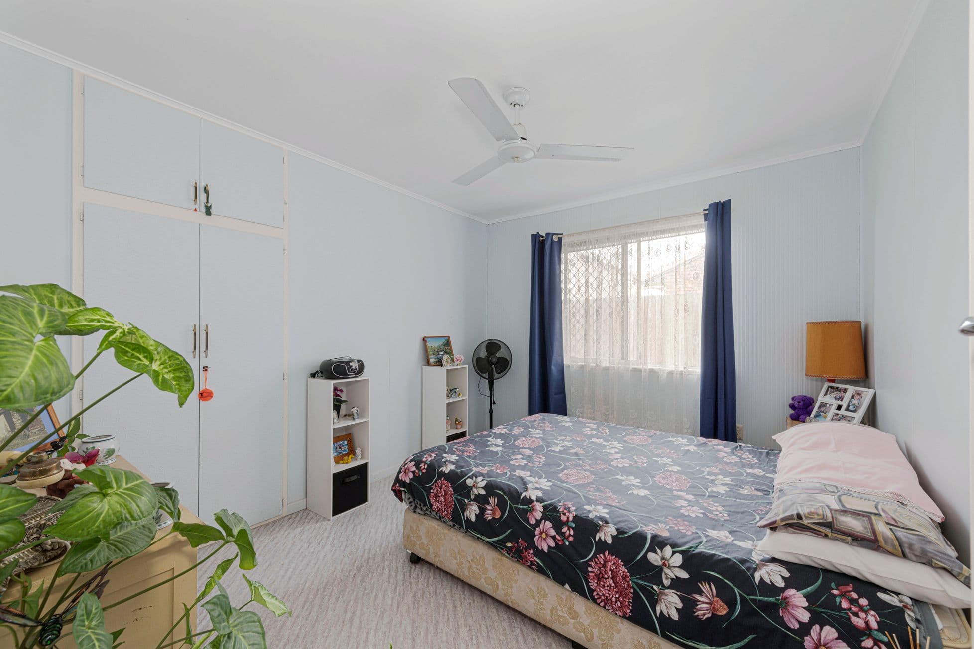 2 Fleming Street, Norville QLD 4670, Norville - Thumbnail 8