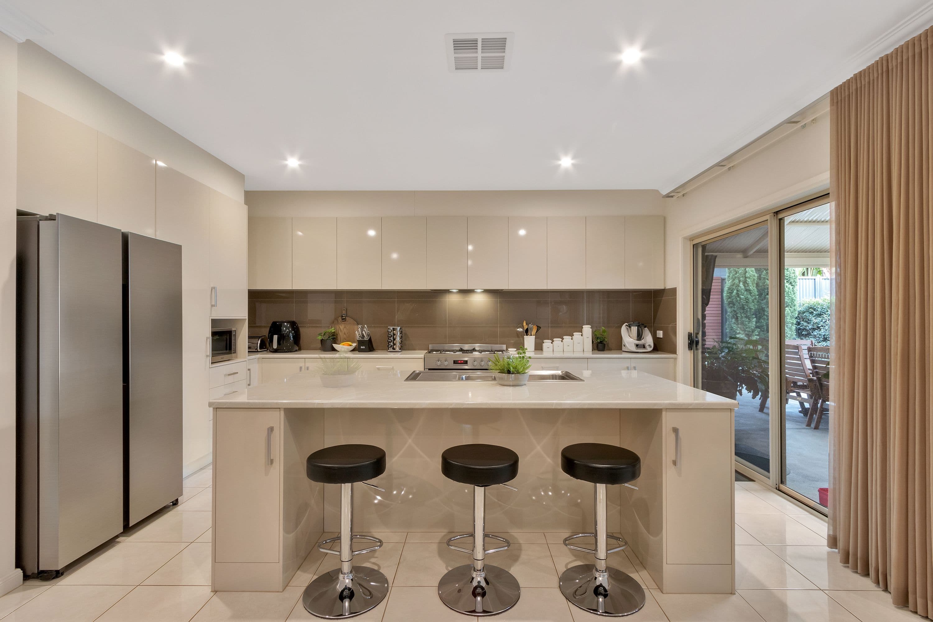 27  Moonstone Drive, Orange, Orange - Thumbnail 6