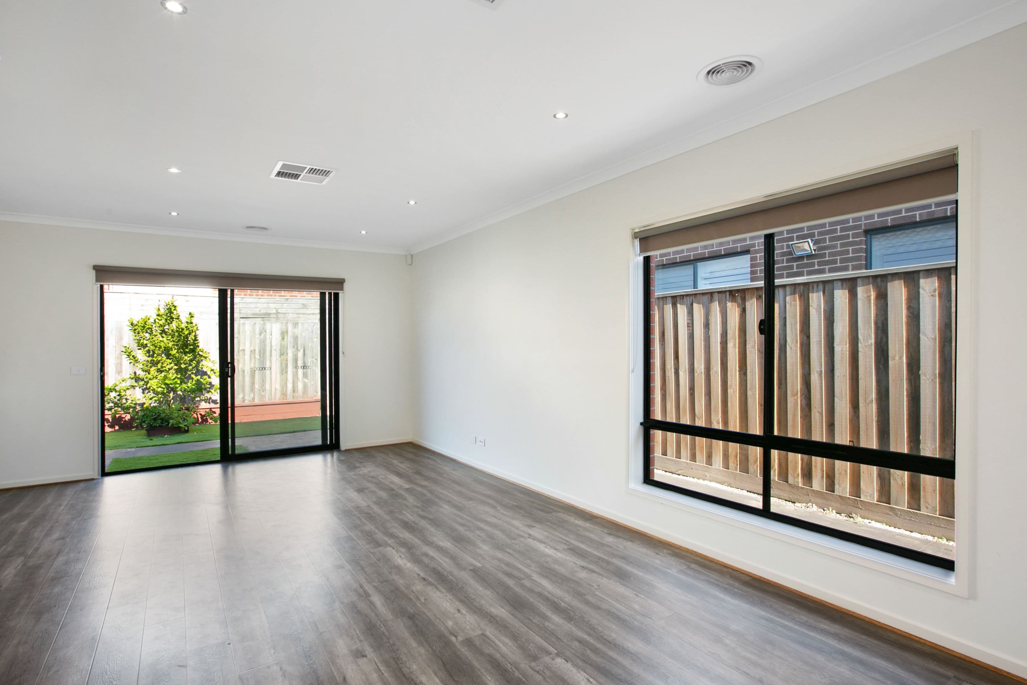 34 Sallybank Crescent, Wollert VIC 3750, Wollert - Thumbnail 5