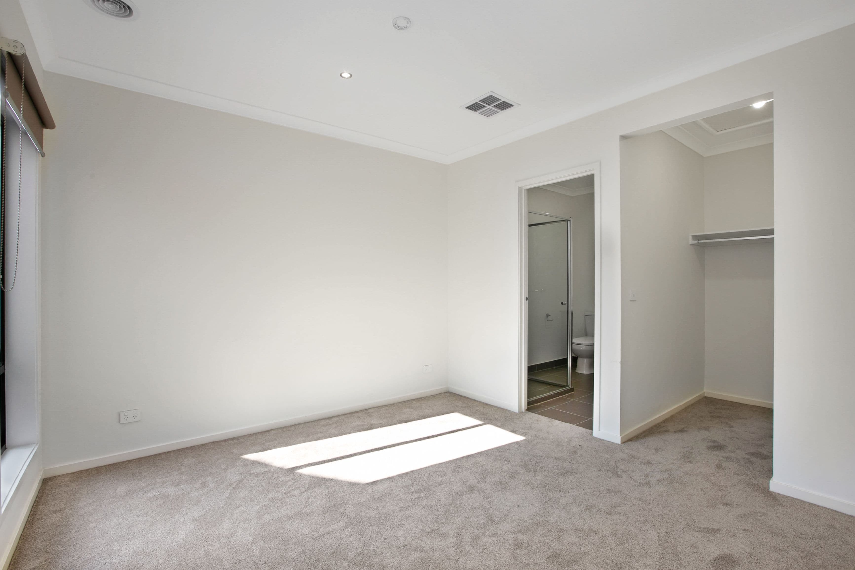 34 Sallybank Crescent, Wollert VIC 3750, Wollert - Thumbnail 6