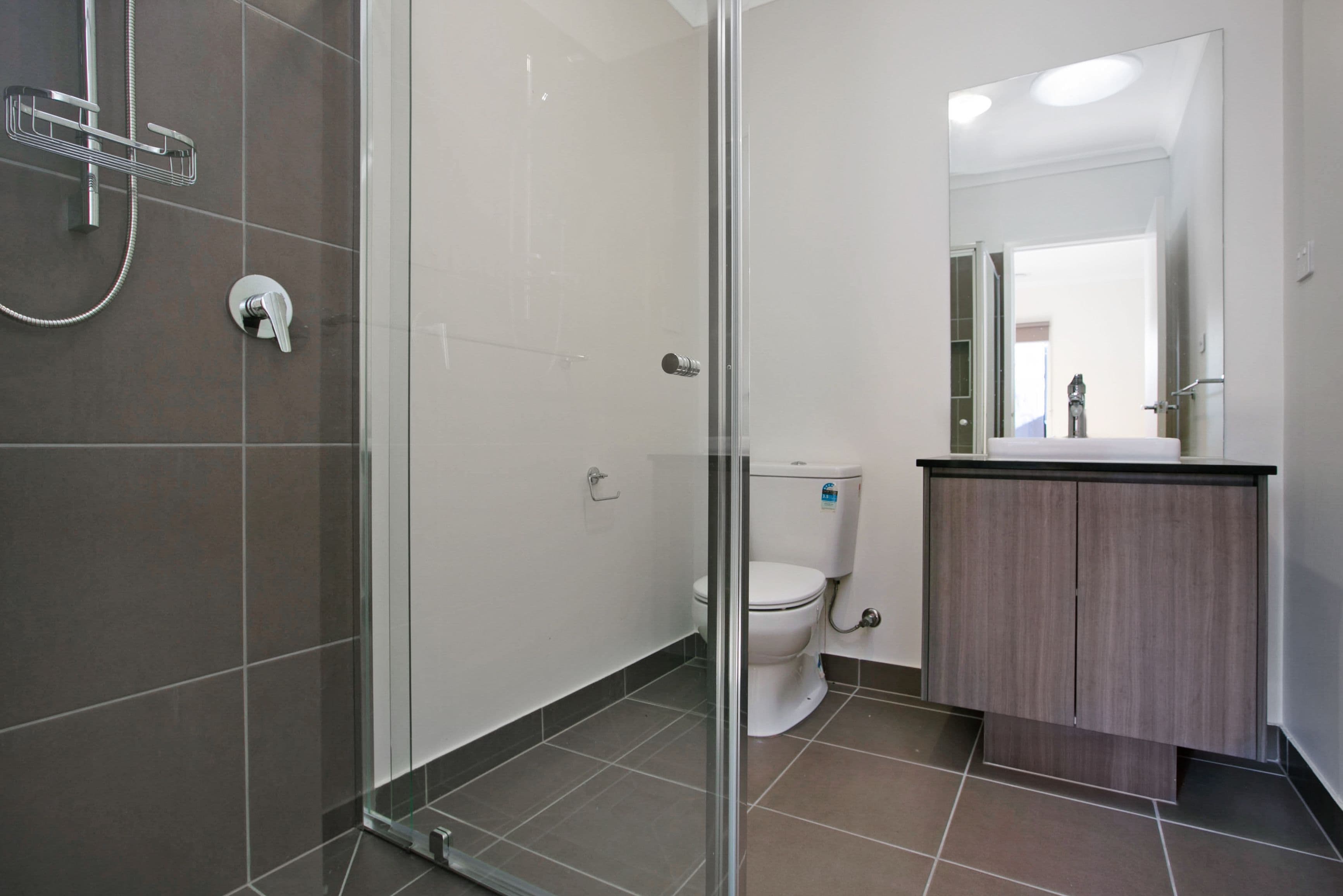 34 Sallybank Crescent, Wollert VIC 3750, Wollert - Thumbnail 7