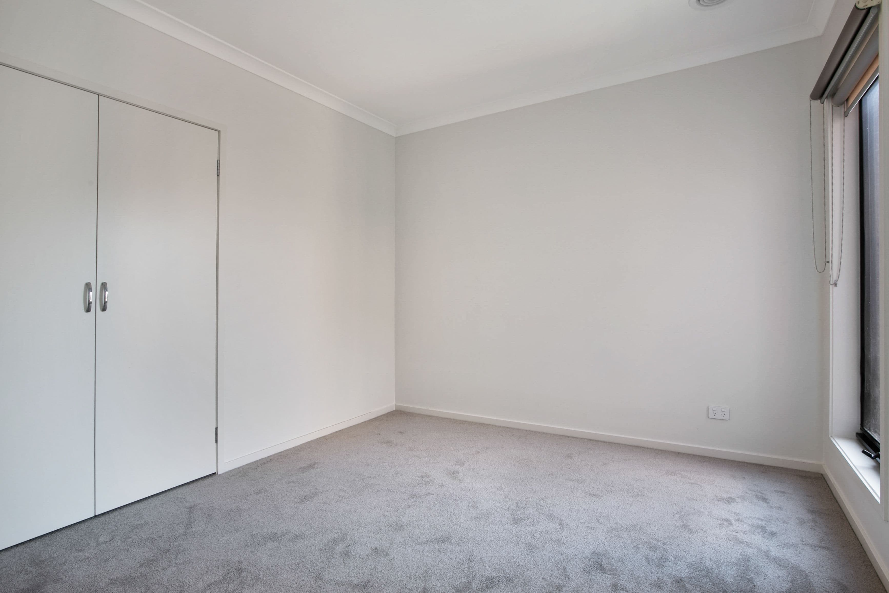 34 Sallybank Crescent, Wollert VIC 3750, Wollert - Thumbnail 8