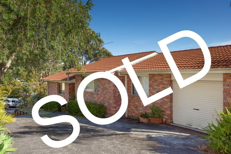 31a Jirramba Avenue, Saratoga NSW 2251, Saratoga - Image 1