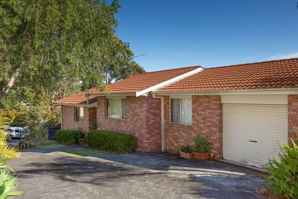 31a Jirramba Avenue, Saratoga NSW 2251, Saratoga - Thumbnail 2