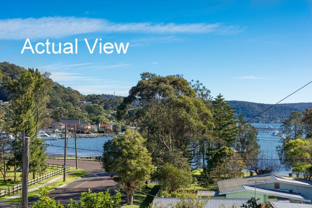 31a Jirramba Avenue, Saratoga NSW 2251, Saratoga - Thumbnail 3