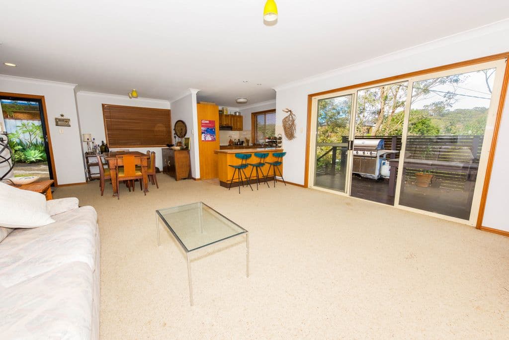31a Jirramba Avenue, Saratoga NSW 2251, Saratoga - Thumbnail 4