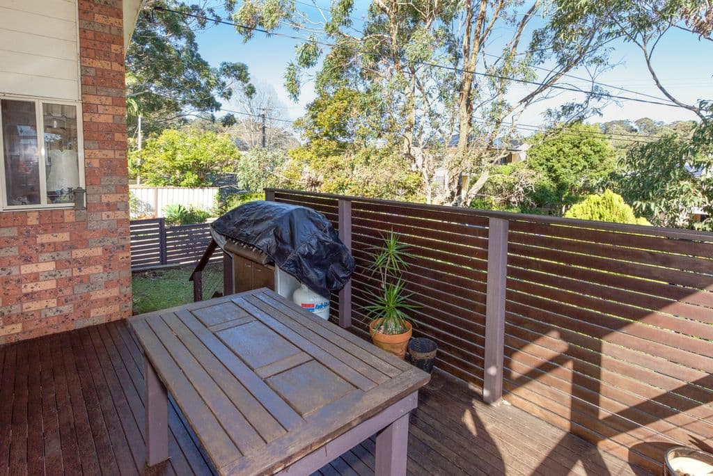 31a Jirramba Avenue, Saratoga NSW 2251, Saratoga - Thumbnail 5