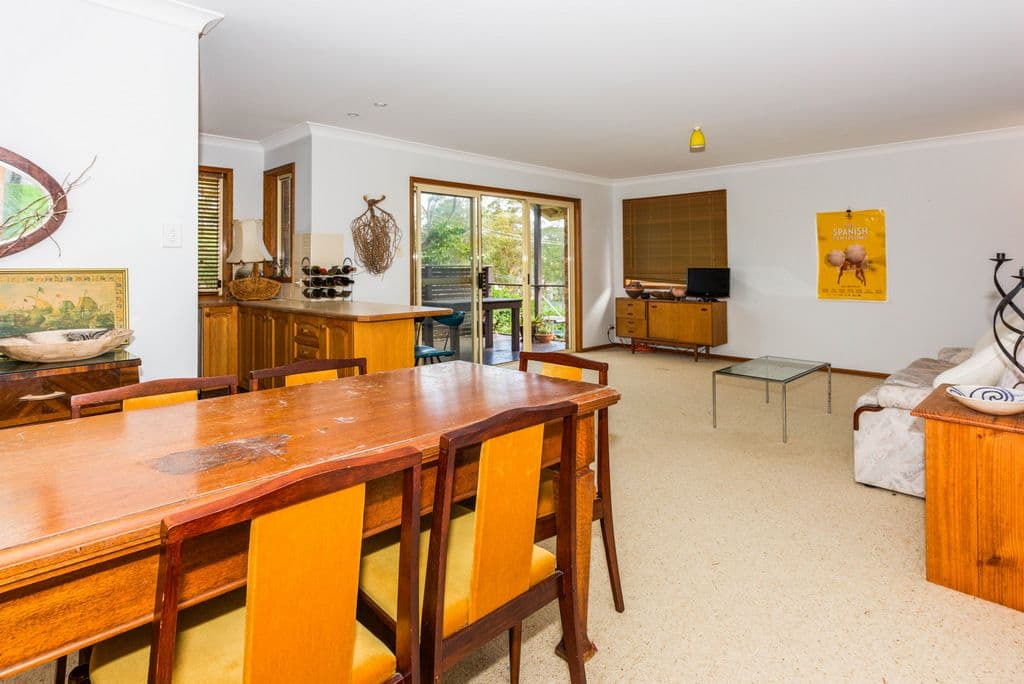 31a Jirramba Avenue, Saratoga NSW 2251, Saratoga - Thumbnail 6
