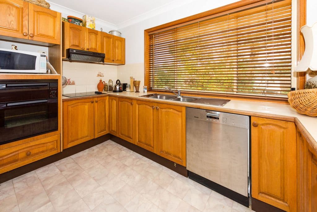 31a Jirramba Avenue, Saratoga NSW 2251, Saratoga - Thumbnail 7