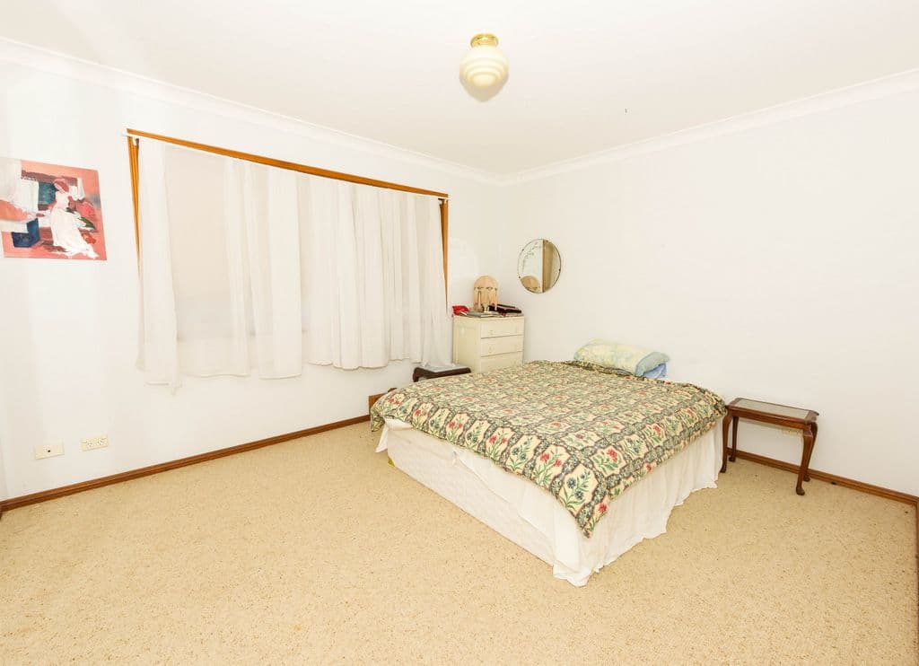 31a Jirramba Avenue, Saratoga NSW 2251, Saratoga - Thumbnail 8