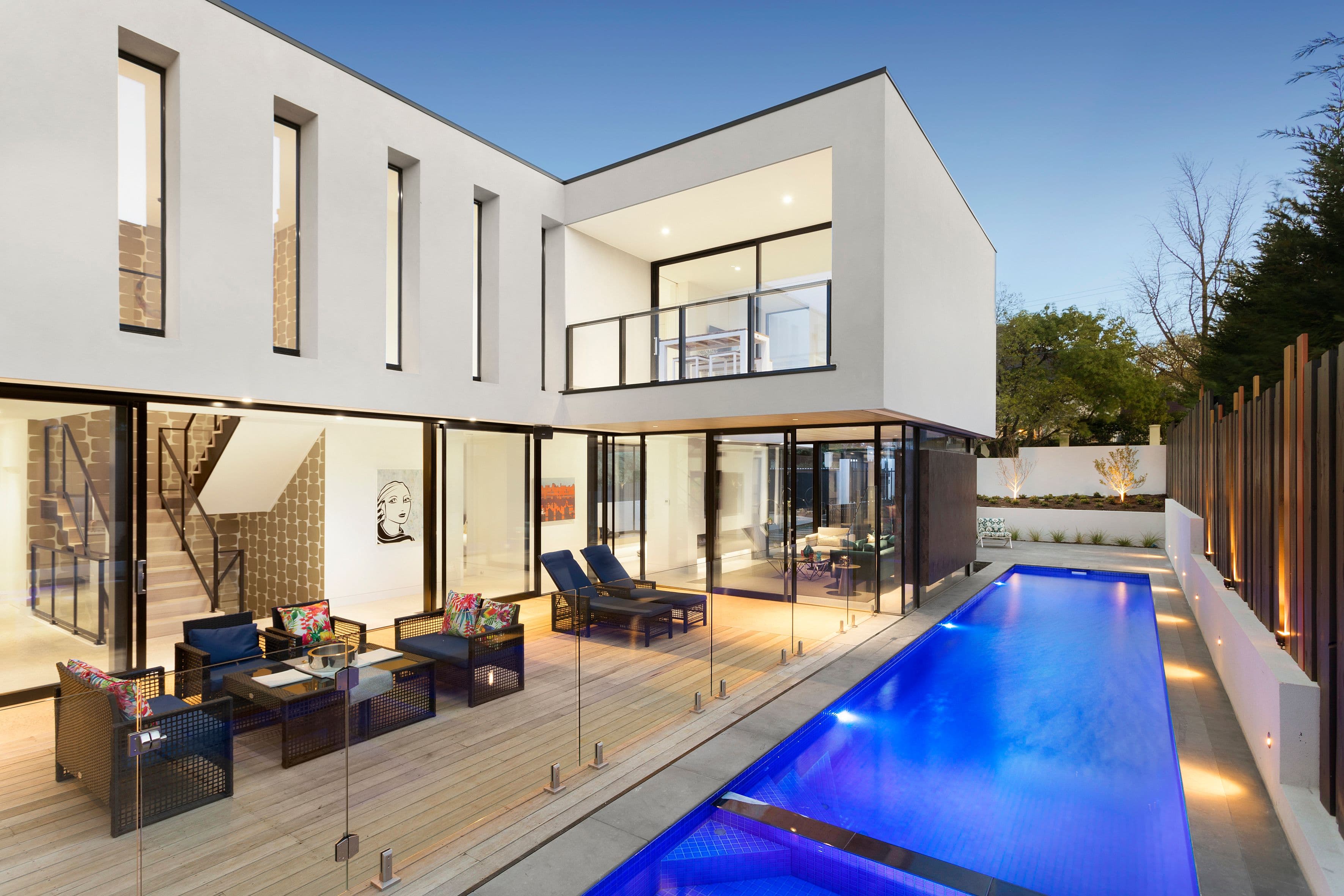 73 Argyle Road, Kew VIC 3101, Kew - Image 1